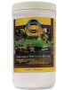 Ultra Bee Pollen Substitute - Dry
