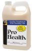 Load image into Gallery viewer, Pro Health - 1 Gallon (3.78 l)
