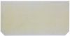 Load image into Gallery viewer, 8 1/2&quot; Waxed Perma-Dent Foundation - White - Case of 100 (Deep)

