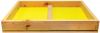 Load image into Gallery viewer, Solar Fume Boards
