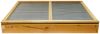 Load image into Gallery viewer, Solar Fume Boards
