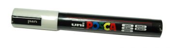 White Queen Marking Pen