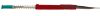 Load image into Gallery viewer, Queen Grafting Tool (Chinese)
