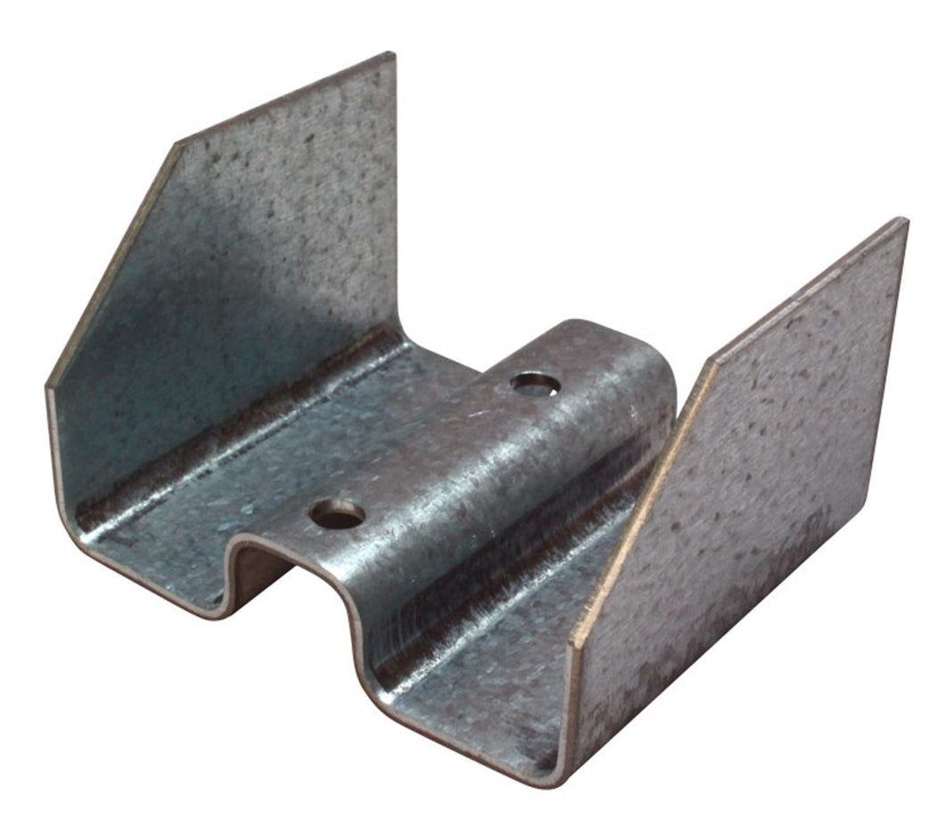 W Pallet Clips