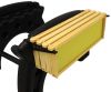 10 Frame Ultimate Hive Stand with Frame Perch