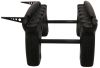Load image into Gallery viewer, 10 Frame Ultimate Hive Stand with Frame Perch
