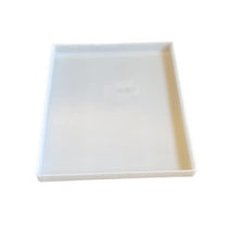 Load image into Gallery viewer, HIVE DRIP TRAY
