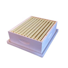 Load image into Gallery viewer, HIVE DRIP TRAY
