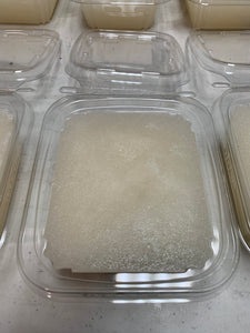 Sugar Brick