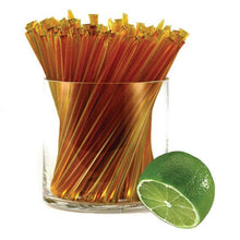Load image into Gallery viewer, Lime HoneyStix
