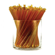 Load image into Gallery viewer, Lime HoneyStix

