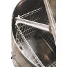 4 Frame Power Honey Extractor