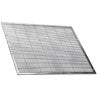 Load image into Gallery viewer, 10-Frame Metal Bound Queen Excluder
