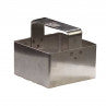 3 3/4" Comb Honey Cutter