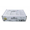 Formic Pro - 10 Dose