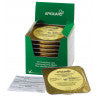 Apiguard Foil Pack Single
