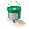 Apiguard 3 KG Tub