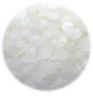 Load image into Gallery viewer, 1 lb. White Honey Wax Pearls
