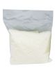 Load image into Gallery viewer, 1 lb. White Honey Wax Pearls
