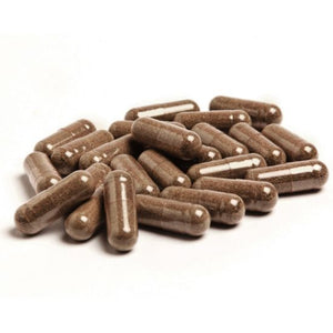 Bee Propolis Capsules