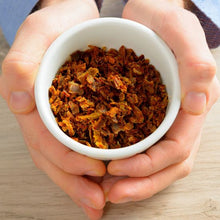 Load image into Gallery viewer, Bee Propolis Capsules
