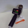 Load image into Gallery viewer, ProVap 110 Sideliner/Commercial Vaporizer
