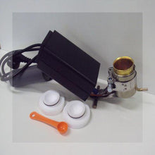 Load image into Gallery viewer, ProVap 110 Sideliner/Commercial Vaporizer
