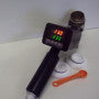 Load image into Gallery viewer, ProVap 110 Sideliner/Commercial Vaporizer
