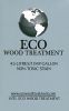 Load image into Gallery viewer, EcoWood Treatment Packet
