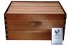 EcoWood Treatment Packet