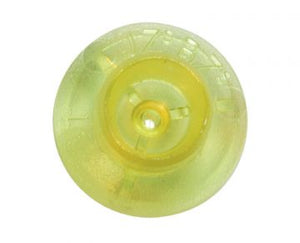 Base Mount Cell Cups - 100 Pack - Amber