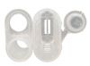 JZ-BZ Queen Cages - 10 Pack