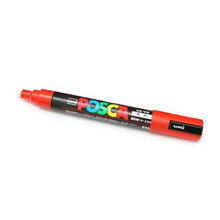 Load image into Gallery viewer, Red Queen Marking Pen
