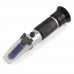 Load image into Gallery viewer, Refractometer With Automatic Temp
