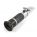 Load image into Gallery viewer, Refractometer With Automatic Temp
