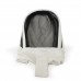 Replacement Zippered Veils