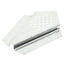 Load image into Gallery viewer, Bee Escape Cages- 4Pcs
