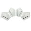 Load image into Gallery viewer, Bee Escape Cages- 4Pcs
