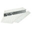 Load image into Gallery viewer, Bee Escape Cages- 4Pcs
