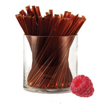 Load image into Gallery viewer, Raspberry HoneyStix
