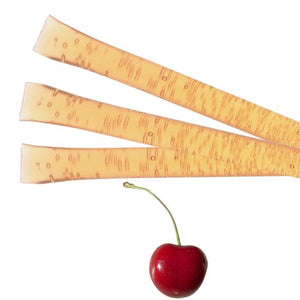 Sour Cherry HoneyStix