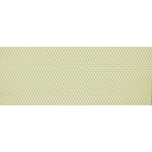 Load image into Gallery viewer, THIN SURPLUS 4 3/4&quot; X 16 1/2&quot;- 20 SHEETS (Shallow)
