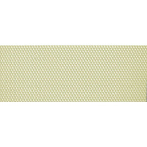 THIN SURPLUS 4 3/4" X 16 1/2"- 20 SHEETS (Shallow)