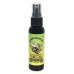 Swarm Commander Liquid Swarm Lure