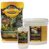 Load image into Gallery viewer, Ultra Bee Pollen Substitute - Dry
