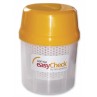 Easy Mite Check