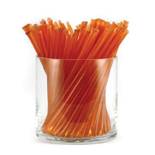 Load image into Gallery viewer, Watermelon HoneyStix
