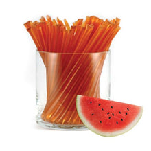 Load image into Gallery viewer, Watermelon HoneyStix
