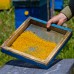 Load image into Gallery viewer, Wildflower Bee Pollen Granules
