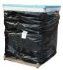 Bee Cozy Winter Wrap-8 Frame 2- Story